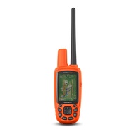 Garmin Astro 430