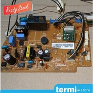 Indoor Module Pcb Ac LG Hercules Skincare EBR74305102 SN05DLG SN05DLX SN07DLX SN07DVX SN12DLX SN09DL