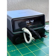 Anker Prime A2345 250W stand