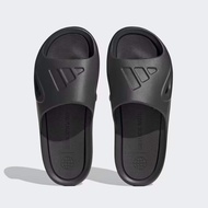 (Ready Stock)Adicane Slide Slippers - Ultra Lightweight - Smooth - Waterproof Monolithic Casting Sli
