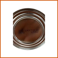 ◶ ∇ ⇦ Alaska Crema Asada 370ml