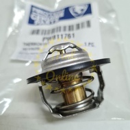 PW811761 PROTON GEN2 BLM PERSONA EXORA PREVE INSPIRA SATRIA NEO ALL CAMPRO THERMOSTAT 82°C AND THERM