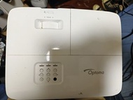 Optoma GH1080h
