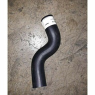 ﺴ┇❇RADIATOR HOSE  (KH6130) isuzu alterra [UPPER]