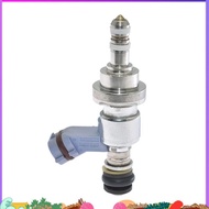 For   Injector 23250-31030 23209-39155 for IS350 GS450h GS350 LS600h GS460