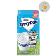 Nestle Everyday Family Milk Powder Softpack 500g