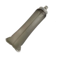 T8 Sherpa Flask Grey 500ML