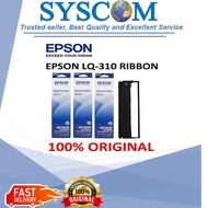 Epson LQ310 Original Ribbon