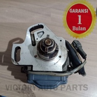 Delco Distributor Corolla limited Ae111 Ae110 Great 4a 5a - 97 2-4 Cable ORIGINAL COPOTAN