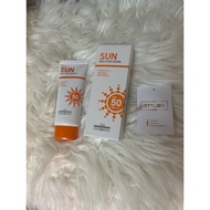 sun multi sun cream foodaholic