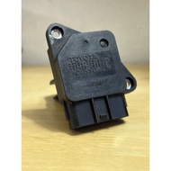 toyota airflow sensor 22204-22010 (c)