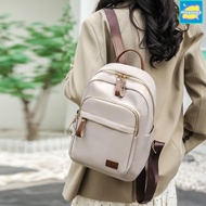 NIUYO Women Backpack, School Bag Shoulder Bag School Bag, Durable Women Backpack Shoulder Bag Travel