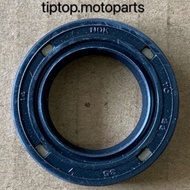 YAMAHA FZ150 NEW Y15ZR Y15 YSUKU REAR WHEEL OIL SEAL OIL SEAL RIM BELAKANG NOK