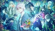 💥全新現貨💥普通版 NS 9 R.I.P. sequel (中文) 普通版 👉可親臨實體商店(荃灣/葵芳)取貨或順豐到付運費👈