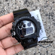 Original G-Shock DW6900NB1