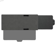 GB Vehicle for Sun Visor Extender for Sun Blocker Window Sunshade UV Rays Blocker U