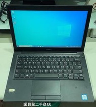 DELL Latitude 7280 i5-7200U SSD