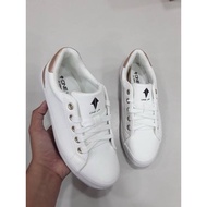 VINI OU Sneaker Shoes for Ladies Girls and Womens
