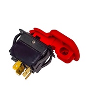 Suis Gergaji Meja 514003300 5140033-00 Serasi dengan DeWalt DWE7480 DW745 DWE7499GD