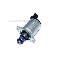 376-8317 TM58401 923636.0756 24V High quality excavator accessories solenoid valve