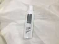 （全新 效期新）ezskin|燕麥清新舒敏卸妝乳250ml
