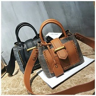 premium jupiter handbeg