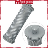 WIN Vacuum Cleaner HEPA Filter Replacement for Tineco A10 Vacuum Cleaner Accessories