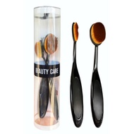 G e m i n Foundation Brush 2 Sizes