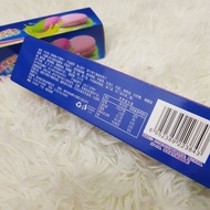 Macaron Snack Macaron Biscuit Imported Macaron