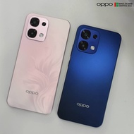OPPO A6 Pro 5G (8+256)
