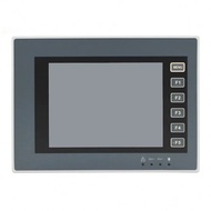 QPHQ 6AV2124-0MC01-0AX0 TP1200 HMI Human Machine Interface Comfort Panel New