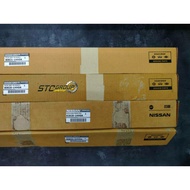 Outer Wiper Blade Nissan Navara D40/NP300 Year 2007-2020