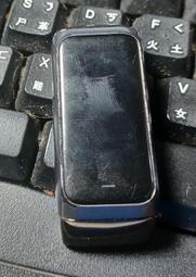 ╭✿㊣ 二手 智慧型手錶 穿戴式裝備 AMAZFIT【A1713】無充電器,不確定好壞 當零件機出售 特價 $299 