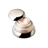 資生堂 - SHISEIDO 百優精純乳霜 50ml[平行進口]