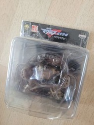 一番賞 E賞Macross 超時空要塞 虚空歌姬 劇場版