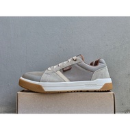 KEEN Utility Kenton Work Safety Shoes (Safety Shoes)