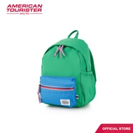 American Tourister Little Carter Backpack S AM