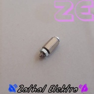 PCB Spacer 1 cm 1cm
