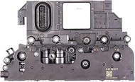 6T70 / 6T75 / 6T80 Transmission Control Module
