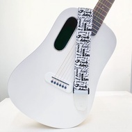 Guitar Strap/Suitable for lava Guitar/Suitable for Holding Fire Guitar/Acoustic Guitar Strap X0120