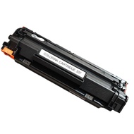 Mực in 337 (EP337) Black LaserJet Toner Cartridge - dùng cho máy in CANON: MF211/ MF221D/ MF241D / M