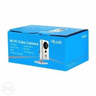 HILOOK CCTV IPC-C200-D/W 2.8MM 960P INDOOR