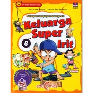 Super Frugal Family Money Learning Series 8: Frugal Family Sidework
