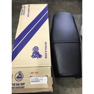 YAMAHA YB100/YL2 SEAT ASSY