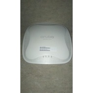 Aruba,Network,Apin,0103,Access,Point+Adapter