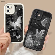 Xiaomi Redmi 15C 14C 13 13X 13C 12 10 10C 9T 8 5 6A 10A 9C 9A 9 A3 A2 A1 Plus 4G Phone Case For Soft