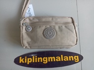 Dompet HP Kipling Wanita Import premium type Kp 4111 Kipling Malang