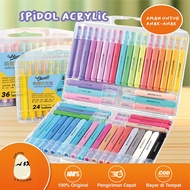 Acrylic Marker l Acrylic Marker l Color Marker l Acrylic Marker l Glass Marker l Marker