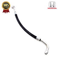 HONDHSTR065L - Honda Stream '06 RN3 1.8 / 2.0 10s Denso 5/8 Hose ( L ) ( Comp Joint ) AC=H-STREAM-58