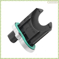 [J X Q K] Steering Angle Sensor 3M513F818BB 3M51-3F818-BB for  C-Max Focus II Turnier 1.4 1.6 1.8 2.